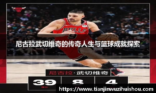 尼古拉武切维奇的传奇人生与篮球成就探索