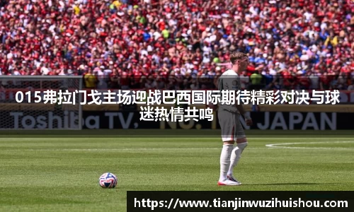015弗拉门戈主场迎战巴西国际期待精彩对决与球迷热情共鸣
